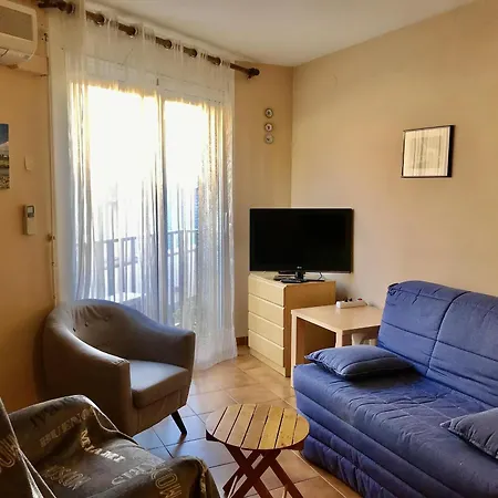 A 50m De La Playa En - Es-258-158 *