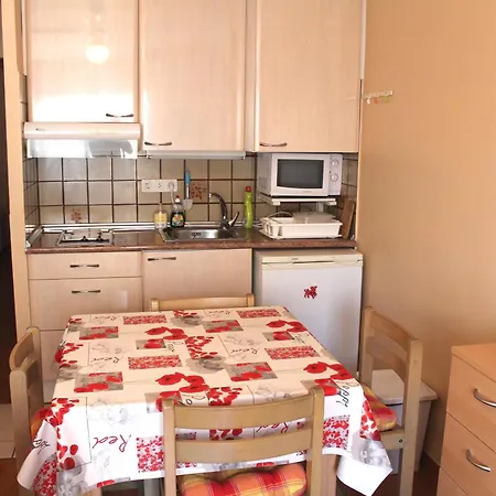 A 50m De La Playa En - Es-258-158 * روساس