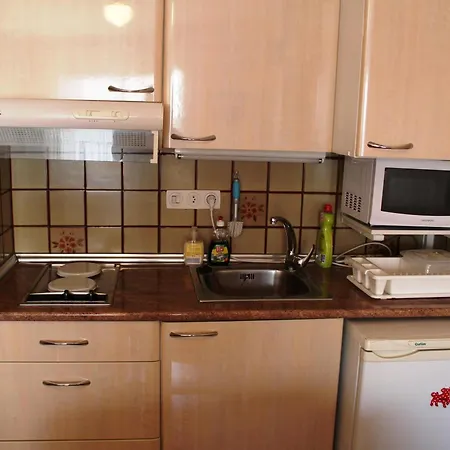 A 50m De La Playa En - Es-258-158 * روساس