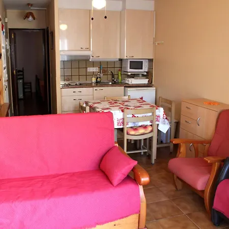 A 50m De La Playa En - Es-258-158 * روساس