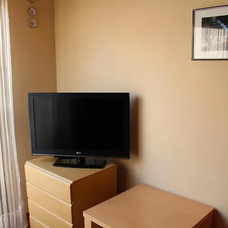A 50m De La Playa En - Es-258-158 Daire