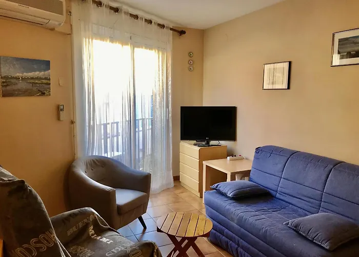 A 50m De La Playa En - Es-258-158 *