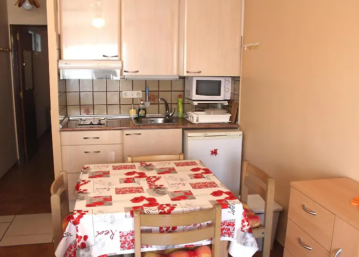 A 50m De La Playa En - Es-258-158 * روساس